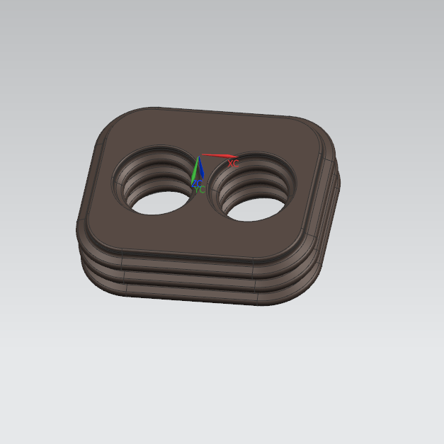 automotive-solution-100 automotive-solution-100