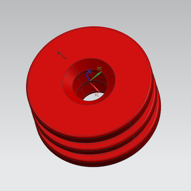 automotive-solution-200 automotive-solution-200