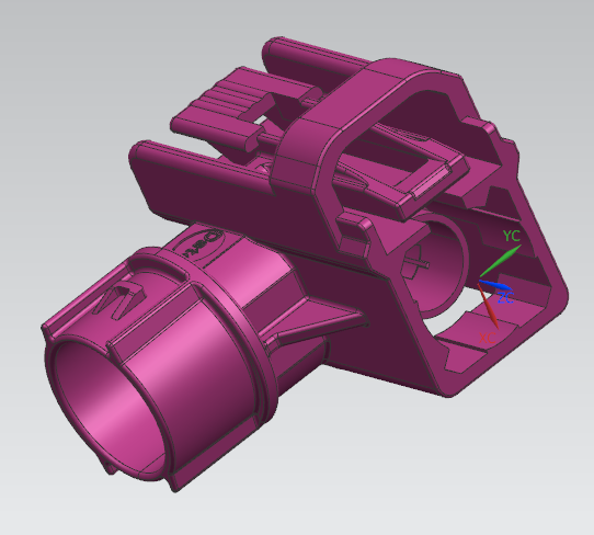automotive-solution-300 automotive-solution-300