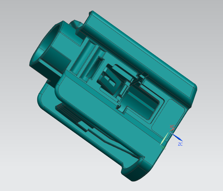 automotive-solution-400 automotive-solution-400