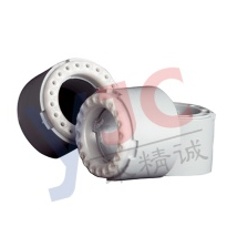 page-Plastic-and-LSR Overmolding-2000 page-Plastic-and-LSR Overmolding-2000