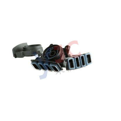 page-Plastic-and-LSR Overmolding-2200 page-Plastic-and-LSR Overmolding-2200