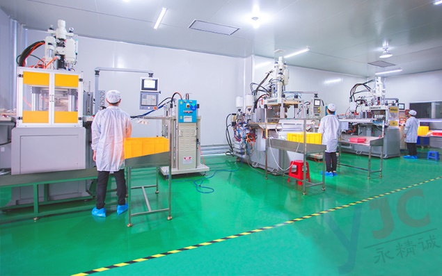 pz-yjc-factory-equipment-100 pz-yjc-factory-equipment-100