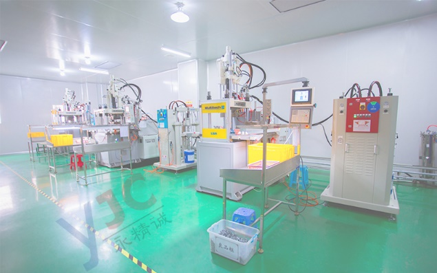 pz-yjc-factory-equipment-200 pz-yjc-factory-equipment-200