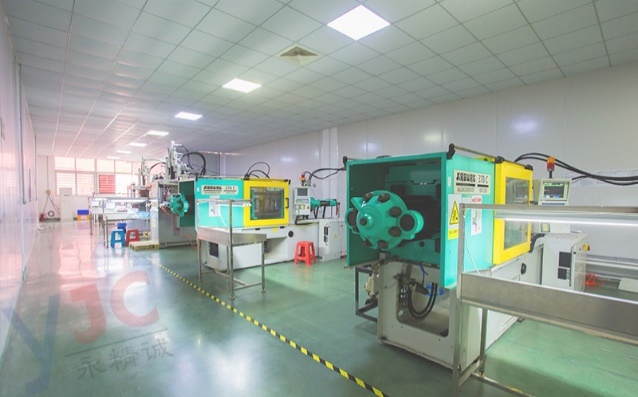 pz-yjc-factory-equipment-300 pz-yjc-factory-equipment-300