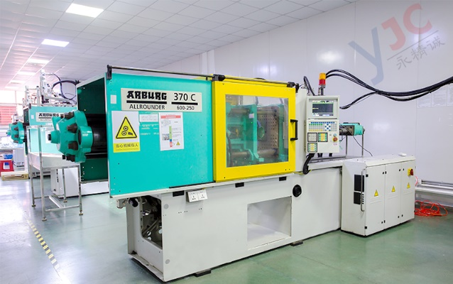 pz-yjc-factory-equipment-400 pz-yjc-factory-equipment-400