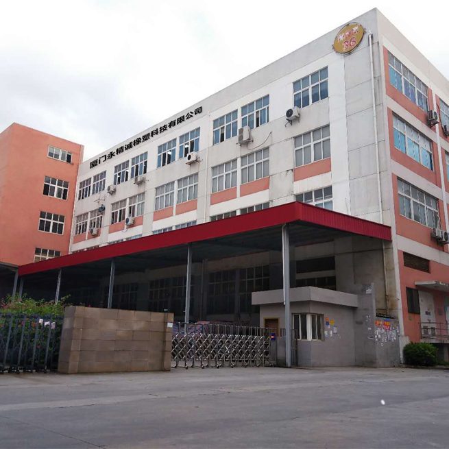 1-factory-location 1-factory-location