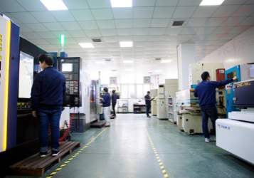 pz-yjc-factory-Temperature-control-and-cleaning-tooling-workshop-400x250 pz-yjc-factory-Temperature-control-and-cleaning-tooling-workshop-400x250